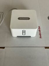 Sonos connect pair for sale  Bloomington