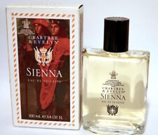 Crabtree evelyn sienna gebraucht kaufen  Deutschland