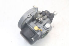 Carburateur peugeot xp6 d'occasion  Saint-Quentin