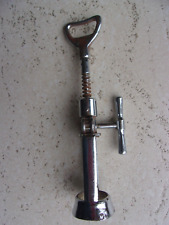 Tire bouchon ancien d'occasion  Le Quesnoy