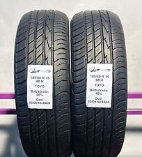 toyo r888 usato toyo r888 usato Malo