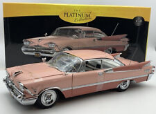 Dodge custom royal gebraucht kaufen  Osterholz-Scharmbeck
