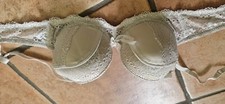 Damen push unterwäsche gebraucht kaufen  Weilburg