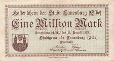 Lauenburg stadt 1 gebraucht kaufen  Goslar