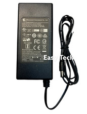 Adaptador CA Elementach International com saída 12V 3A A140-1120300N comprar usado  Enviando para Brazil