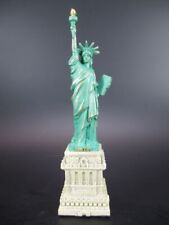 New york city gebraucht kaufen  Völklingen