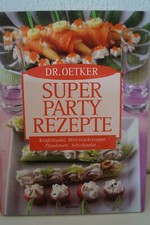 Buch etker super gebraucht kaufen  Biebertal