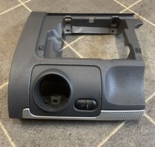 Golf mk5 r32 for sale  WIGAN