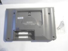 Rear cover originale usato  Cagliari