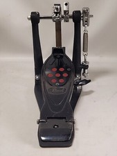 Pearl eliminator power for sale  Richmond