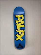 Palace skateboards nein for sale  OXFORD