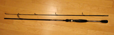 Pinnacle shooter spinning for sale  Eugene
