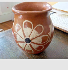 Antique kewa santo for sale  Bloomington