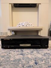 Harman kardon 670 for sale  LANCASTER