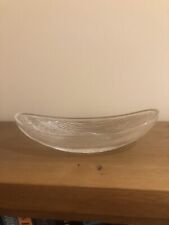 Dressing table glass for sale  ABINGDON