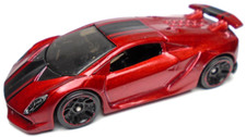 2019 hot wheels for sale  Shakopee