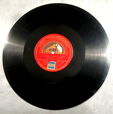Disco grammofono giri usato  Valenzano