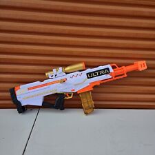 Nerf ultra pharaoh for sale  Rio Linda