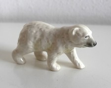 Goebel eisbär 517 gebraucht kaufen  Langenbach