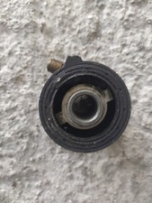 Rinvio contachilometri piaggio usato  Caserta