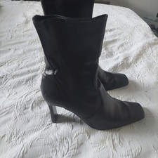 West women dark for sale  New Orleans