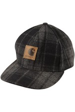 Carhartt hut mütze gebraucht kaufen  Berlin