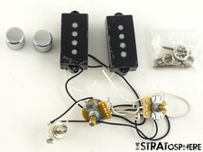 Fender player precision for sale  Exeter