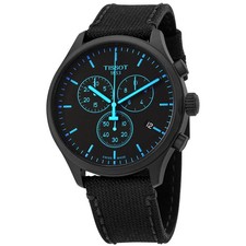 Tissot chrono chronograph for sale  Brooklyn