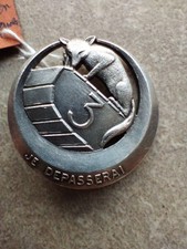 Médaille militaire insigne d'occasion  Celles-sur-Belle