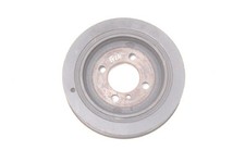 Pulley kia magentis d'occasion  Expédié en Belgium