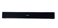 Bose solo model for sale  Hudsonville