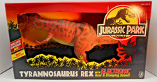jurassic park t rex for sale  Maynard