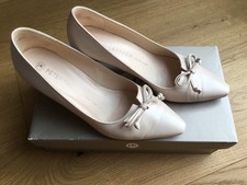 Peter kaiser ivory for sale  CHESTER LE STREET