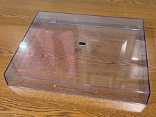 turntable parts for sale turntable parts for sale Menomonee Falls