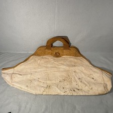 Eddie bauer canvas for sale  Grand Rapids