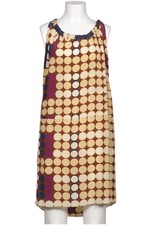 Marni for kleid gebraucht kaufen  Berlin