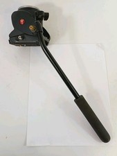 Manfrotto pro fluid for sale  Kuna