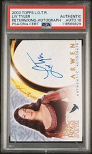 2003 topps lord for sale  Schenectady