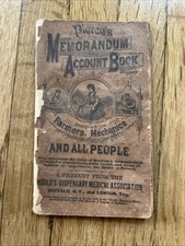 Stamp collection old for sale  Lancaster
