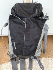 Mantona fotorucksack kameraruc gebraucht kaufen  Linden