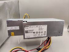 Dell h235p dell for sale  HUDDERSFIELD
