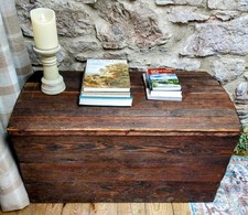 Rustic domed top for sale  NEWTON ABBOT