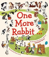 One rabbit good for sale  Montgomery