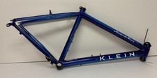 Vintage 1999 klein for sale  Boulder