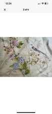 Dorma lovebirds kingsize for sale  HOUNSLOW
