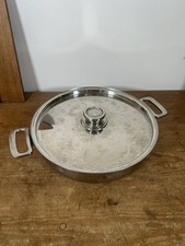Robert welch campden for sale  GLOUCESTER
