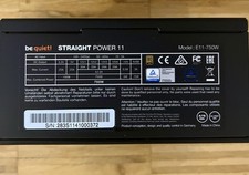straight power 11 gebraucht kaufen straight power 11 gebraucht kaufen Karlsruhe