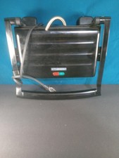 Kitcheneered contact grill for sale  Clearlake