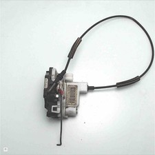 chiusura centralizzata fiat usato  Mineo