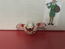 Bakugan bakupearl pyrus for sale  Strongsville
